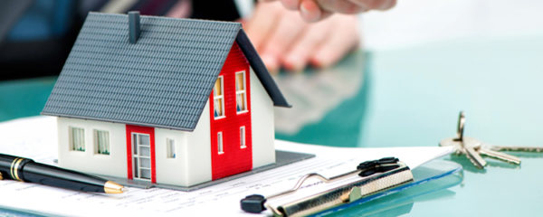Immobilier à Cesson-Sévigné