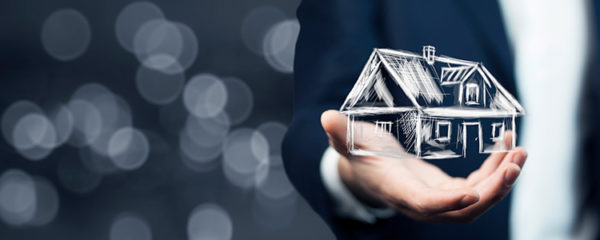 immobilier