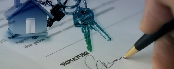 immobilier locatif