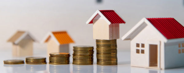 Immobilier locatif saisonnier