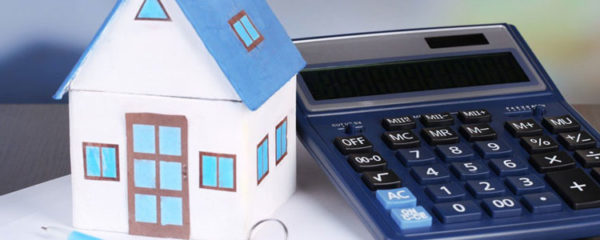 Agence immobiliere 74160