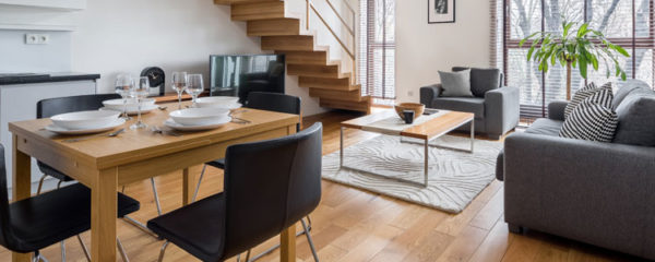 appartements neufs à vendre