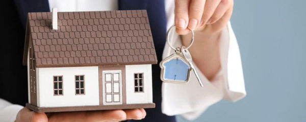 gestion locative