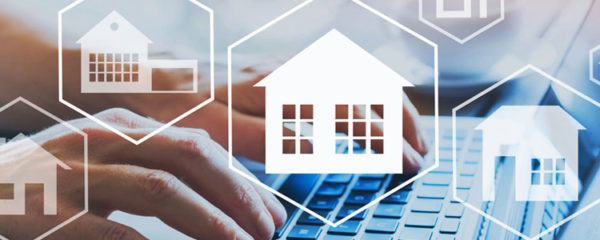 Gestion locative en ligne