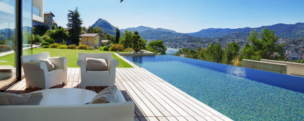 Location de vacances
