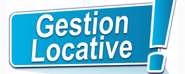 Gestion locative