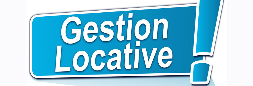 Gestion locative