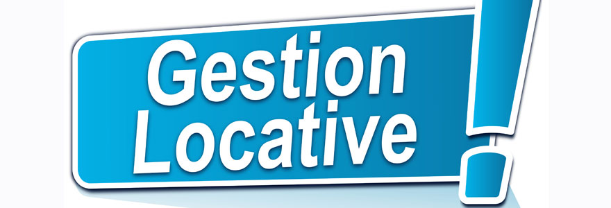 Gestion locative