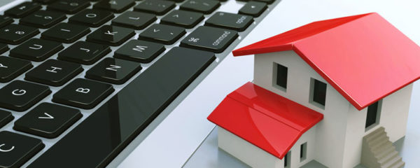 projets immobiliers