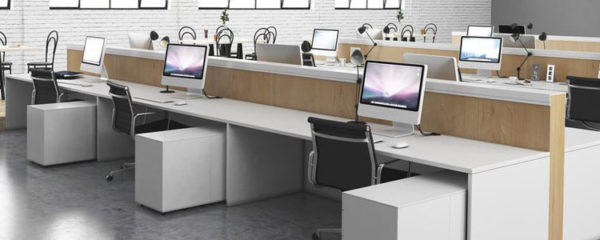 bureaux