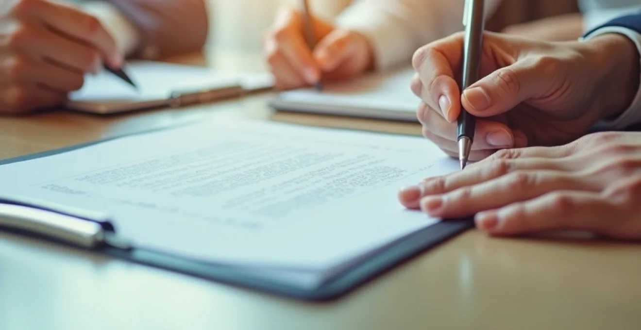 modifier-un-acte-de-propriete-pourquoi-et-comment-le-faire