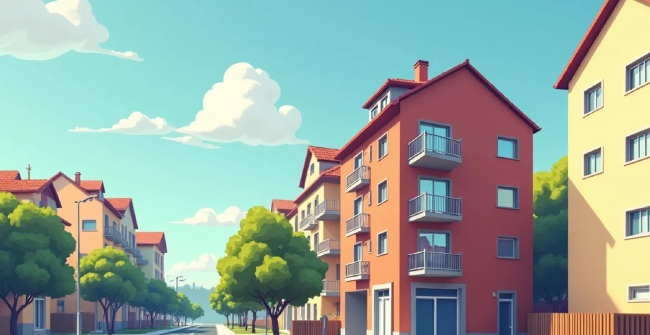 louer-sur-plan-sans-visite-faut-il-accepter