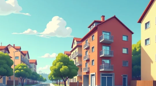 louer-sur-plan-sans-visite-faut-il-accepter