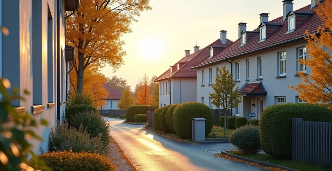 revendre-sa-maison-a-cause-des-voisins-est-ce-une-bonne-idee