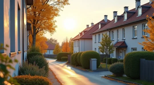 revendre-sa-maison-a-cause-des-voisins-est-ce-une-bonne-idee