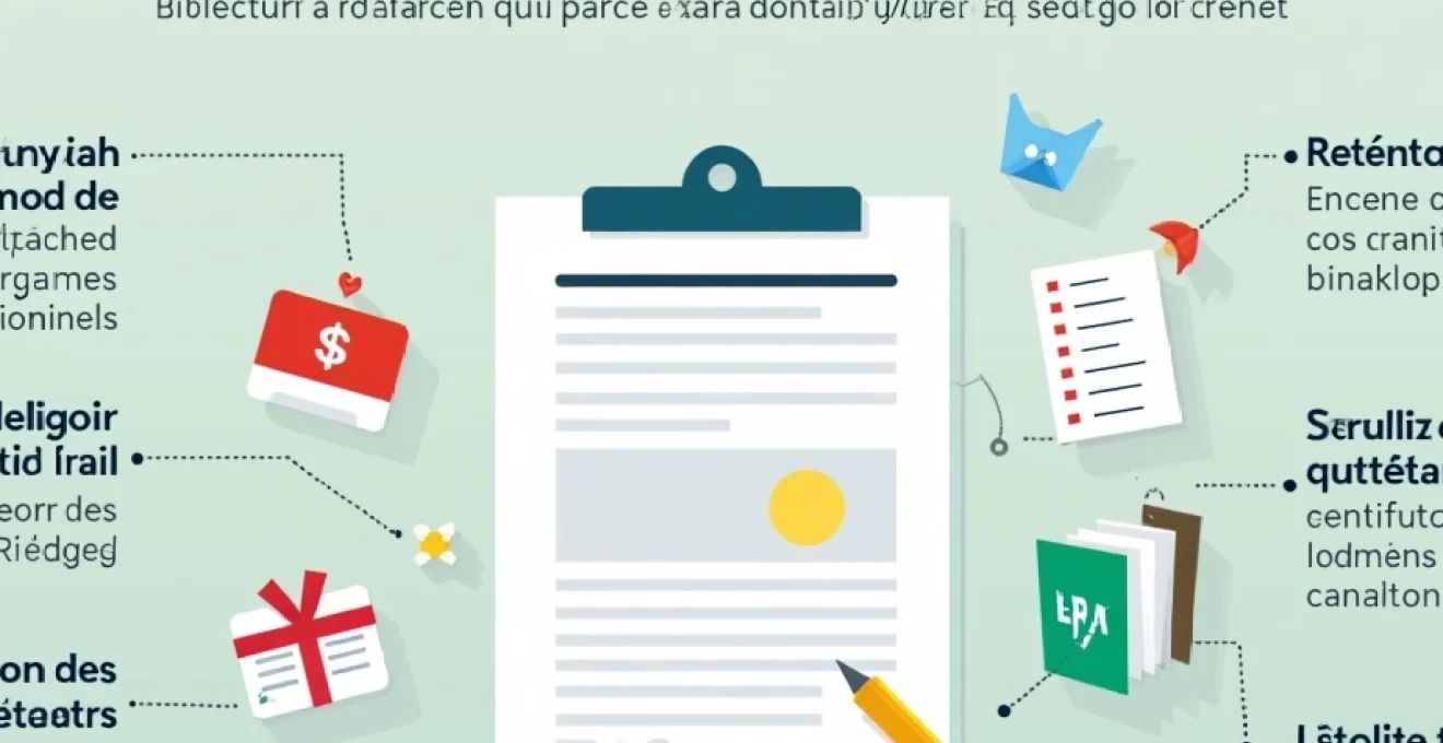 ou-retrouver-son-bail-de-location-perdu