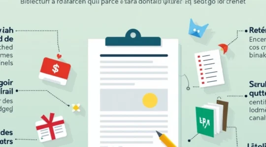 ou-retrouver-son-bail-de-location-perdu