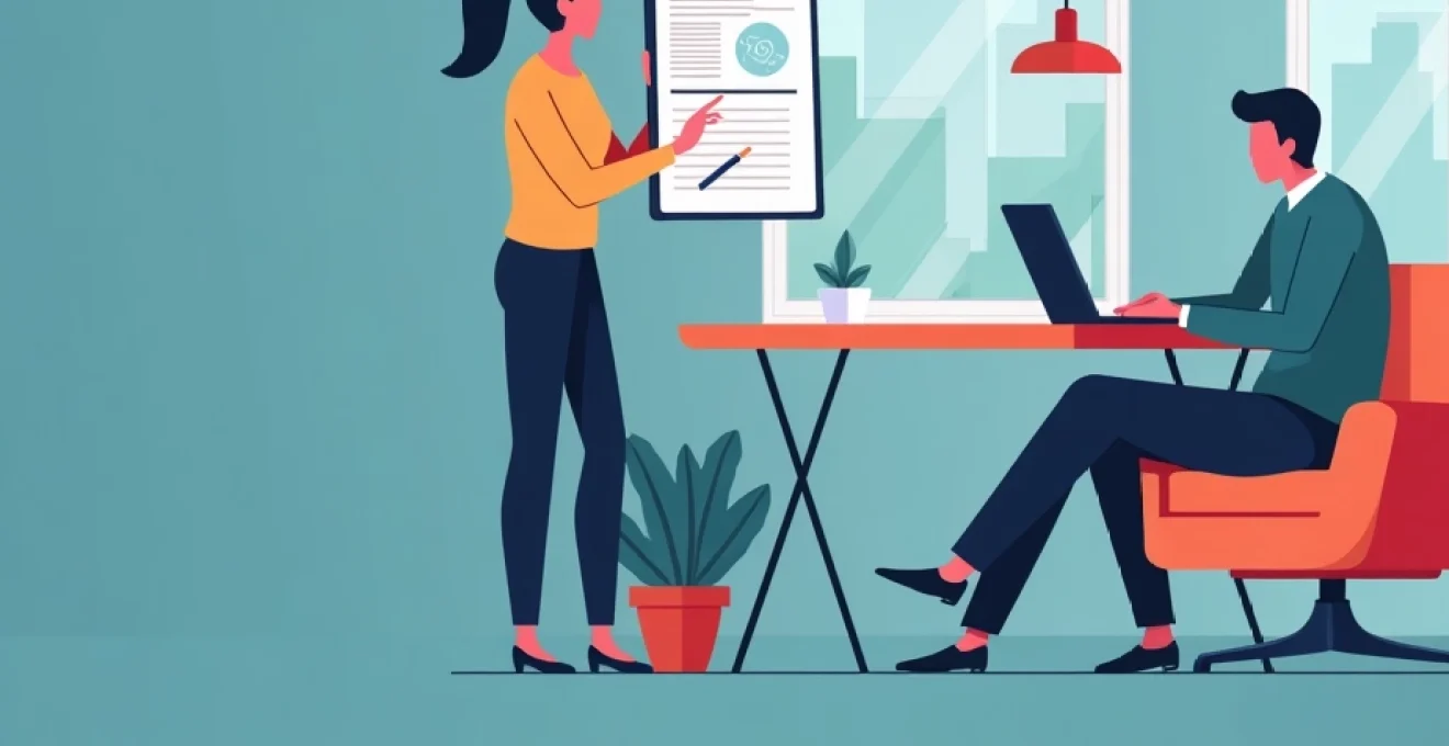 refus-de-visale-par-une-agence-que-faire