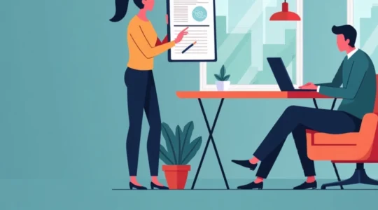 refus-de-visale-par-une-agence-que-faire