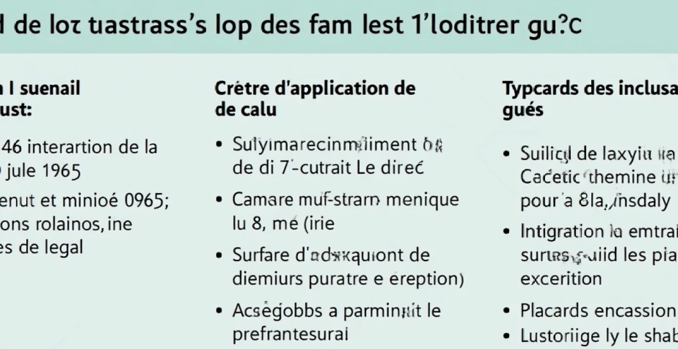 placard-entre-t-il-dans-la-surface-selon-la-loi-carrez