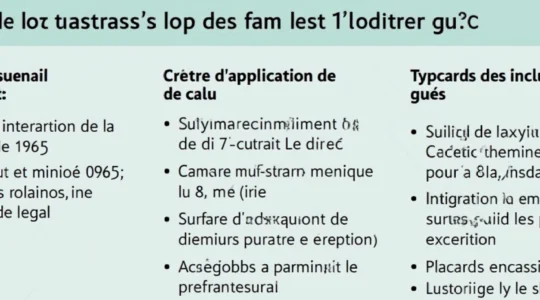 placard-entre-t-il-dans-la-surface-selon-la-loi-carrez