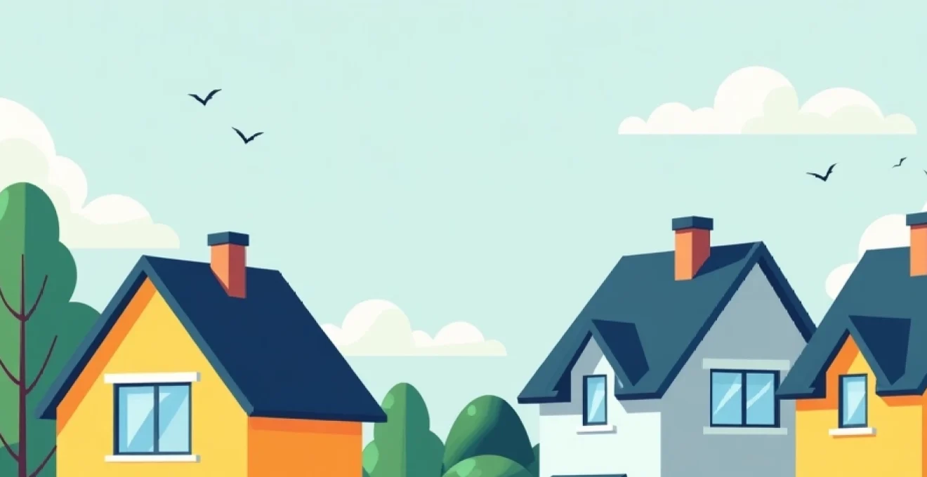 probleme-de-cour-commune-comment-regler-un-conflit