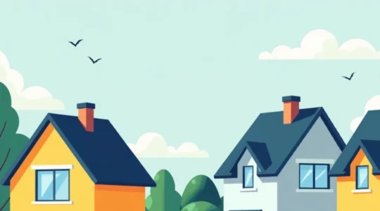 probleme-de-cour-commune-comment-regler-un-conflit