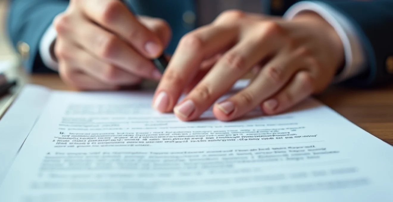 signer-chez-le-notaire-sans-avoir-les-fonds-est-ce-possible