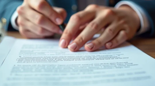 signer-chez-le-notaire-sans-avoir-les-fonds-est-ce-possible