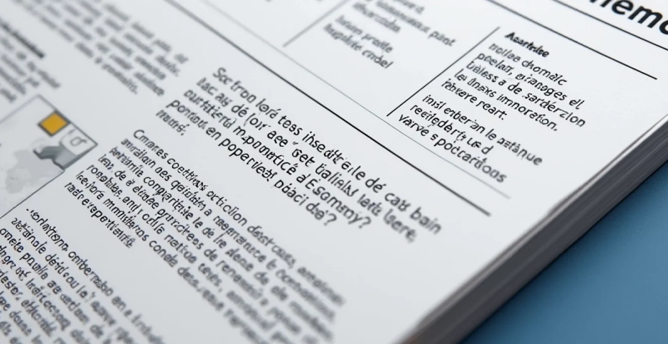 modele-de-promesse-de-bail-au-format-word-pret-a-telecharger