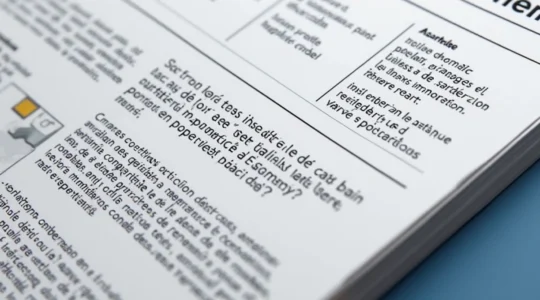 modele-de-promesse-de-bail-au-format-word-pret-a-telecharger