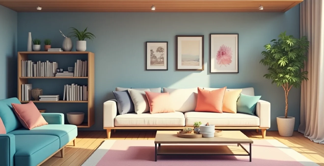 une-mezzanine-compte-t-elle-dans-la-surface-habitable