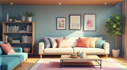 une-mezzanine-compte-t-elle-dans-la-surface-habitable