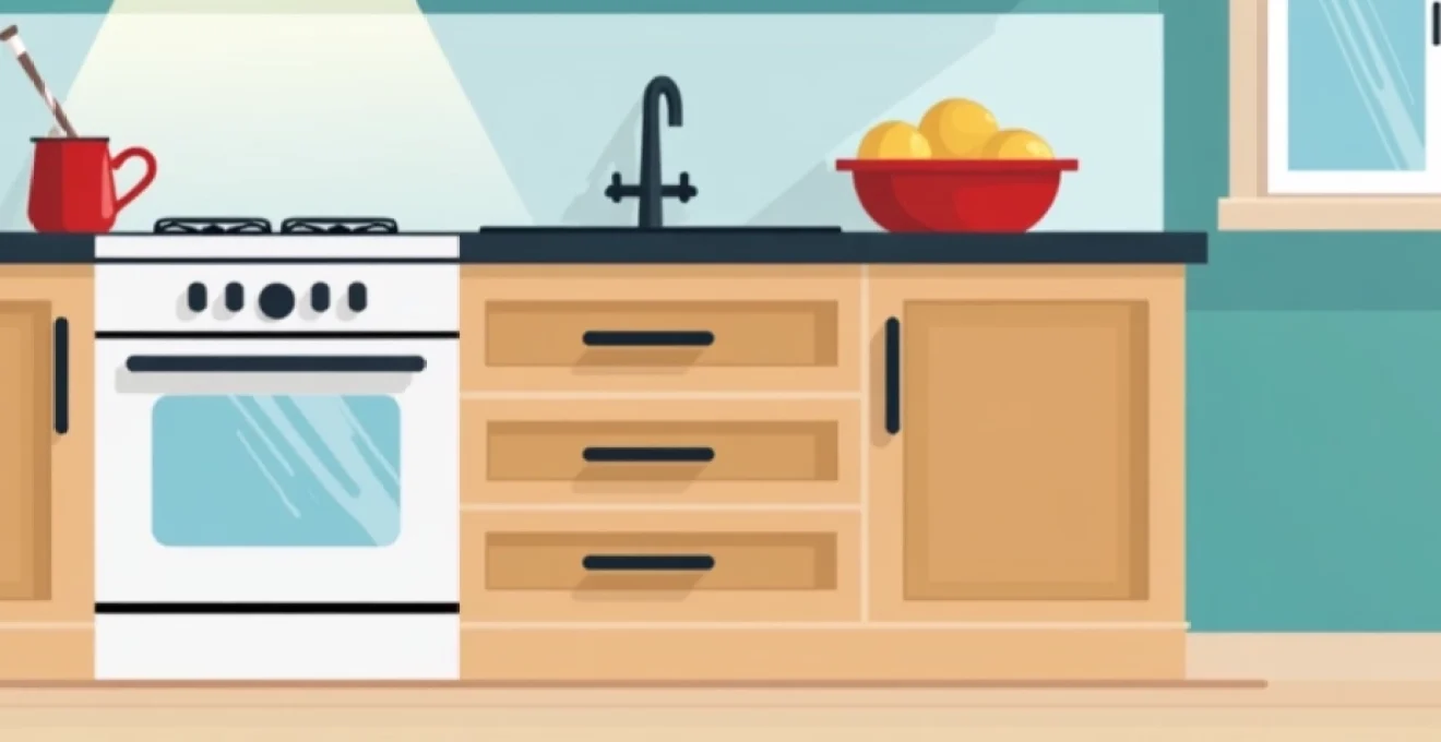 taxe-fonciere-une-cuisine-de-9-m2-influence-t-elle-le-montant