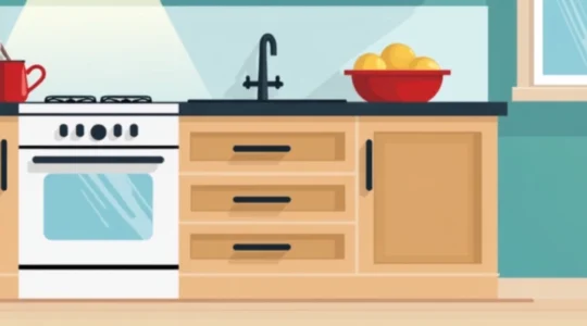 taxe-fonciere-une-cuisine-de-9-m2-influence-t-elle-le-montant