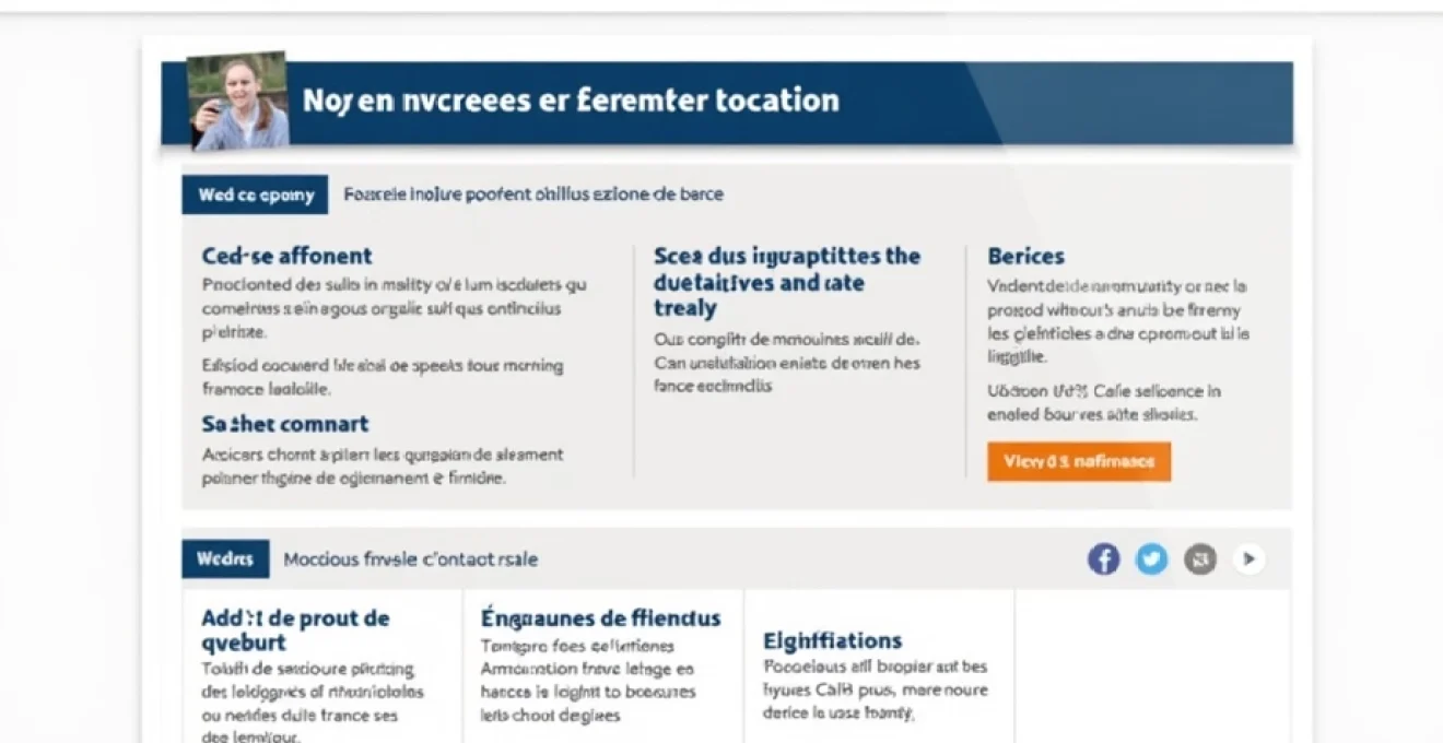 impossible-de-creer-un-compte-ma-prime-renov-que-faire