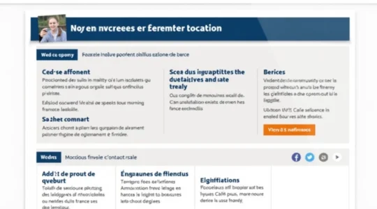 impossible-de-creer-un-compte-ma-prime-renov-que-faire