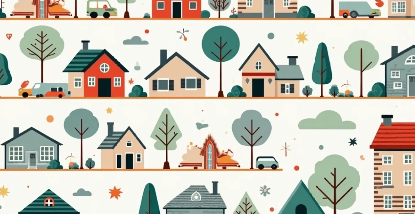 vetuste-recuperable-comment-la-reclamer