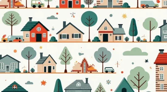 vetuste-recuperable-comment-la-reclamer