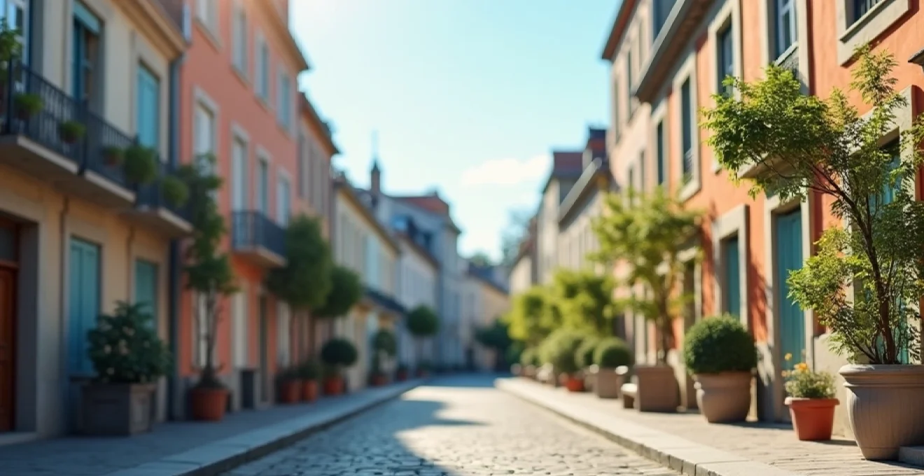 entrave-a-la-vente-d-un-bien-quels-recours-pour-l-acheteur