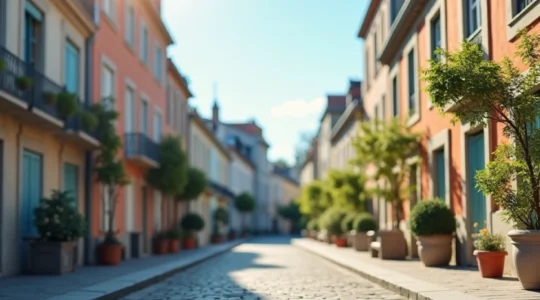 entrave-a-la-vente-d-un-bien-quels-recours-pour-l-acheteur