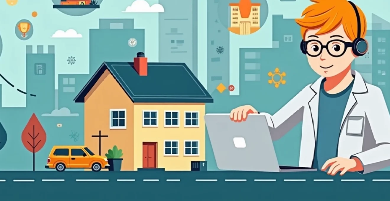 historique-des-evenements-dans-un-logement-social-comment-l-obtenir