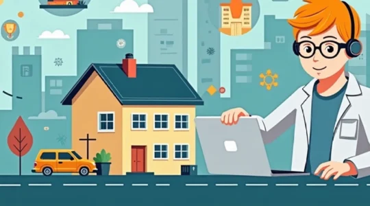 historique-des-evenements-dans-un-logement-social-comment-l-obtenir