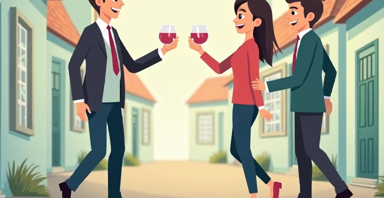 separation-des-conjoints-avant-la-signature-de-l-acte-de-vente-consequences