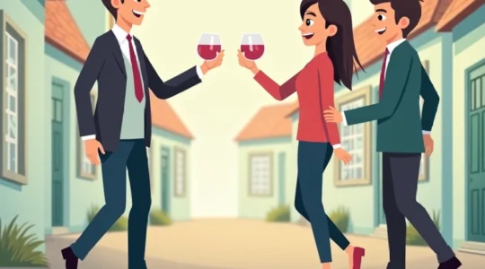 separation-des-conjoints-avant-la-signature-de-l-acte-de-vente-consequences