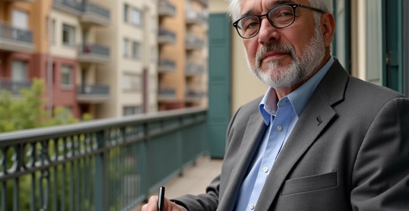 le-syndicat-de-copropriete-peut-il-expulser-un-proprietaire