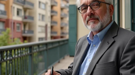 le-syndicat-de-copropriete-peut-il-expulser-un-proprietaire