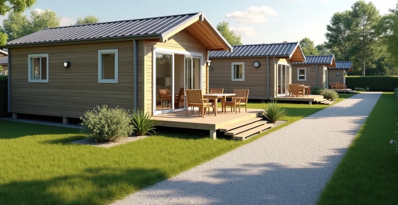 reglementation-d-une-roulotte-sur-terrain-prive-ce-qu-il-faut-savoir