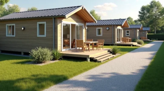 reglementation-d-une-roulotte-sur-terrain-prive-ce-qu-il-faut-savoir