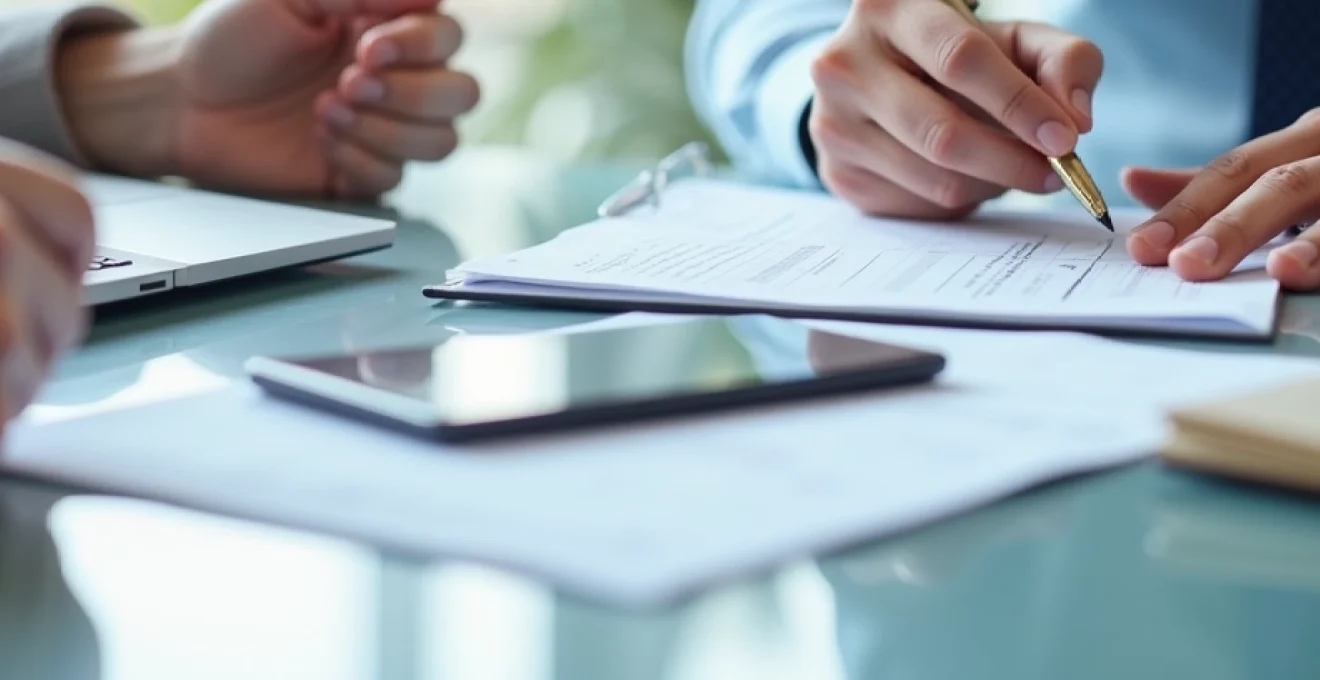 un-prete-nom-pour-carte-professionnelle-immobiliere-que-dit-la-loi